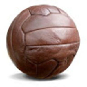 Meet your Posher, Ed